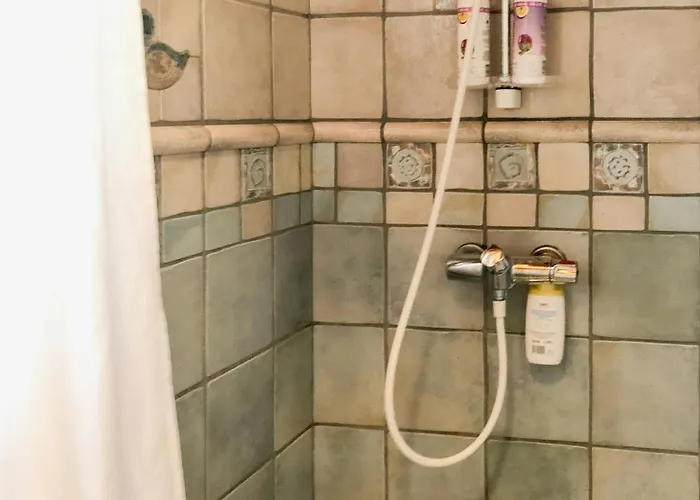 Cozy Nordfjordstove In The Heart Of Ferienhaus Stryn