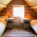 Cozy Nordfjordstove In The Heart Of *