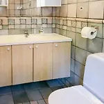 Vakantiehuis Cozy Nordfjordstove In The Heart Of